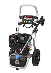 Ipower pwf2700sh 2700psi for sale  Delivered anywhere in USA 