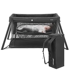 Gromast portable travel for sale  Delivered anywhere in USA 