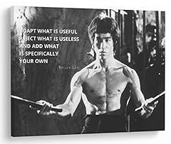 Sports positive quotes for sale  Delivered anywhere in USA 