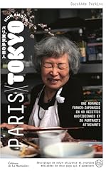 Paris tokyo mon usato  Spedito ovunque in Italia 