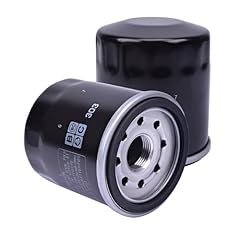 303 oil filter for sale  Delivered anywhere in USA 