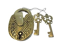 Brass blessing vintage for sale  Delivered anywhere in USA 