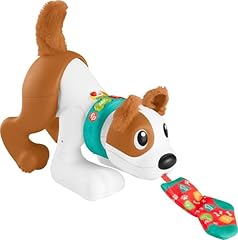 Fisher price 123 for sale  Delivered anywhere in USA 