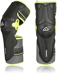Acerbis strong protettori usato  Spedito ovunque in Italia 