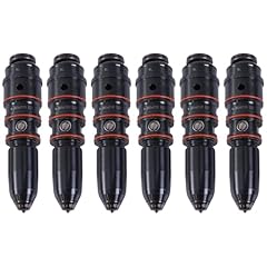 6pcs 3054218 3054218px for sale  Delivered anywhere in USA 