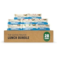 Nutrisystem frozen lunch for sale  Delivered anywhere in USA 