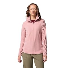 Columbia womens glacial for sale  Delivered anywhere in USA 