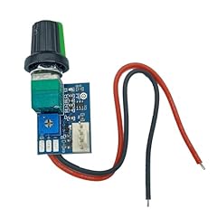 Manuale fili 12v usato  Spedito ovunque in Italia 
