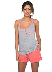 Polo assn. womens for sale  Delivered anywhere in USA 