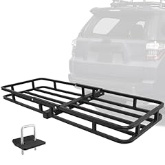 Outprize trailer hitch for sale  Delivered anywhere in USA 