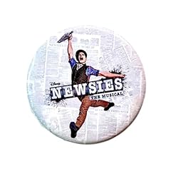 Fandom emporium broadway for sale  Delivered anywhere in USA 
