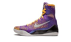 Nike mens kobe for sale  Delivered anywhere in USA 