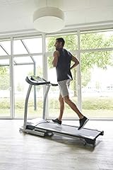 Horizon fitness t82 gebraucht kaufen  Wird an jeden Ort in Deutschland