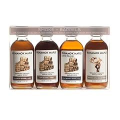 Runamok organic maple for sale  Delivered anywhere in USA 