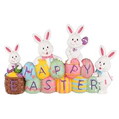 Aymolas easter bunny for sale  Delivered anywhere in USA 