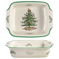 Spode christmas tree for sale  Delivered anywhere in UK