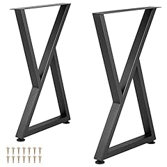 table fer pied d'occasion table fer pied d'occasion Livré partout en France