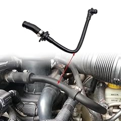 Secosautoparts brake booster for sale  Delivered anywhere in UK