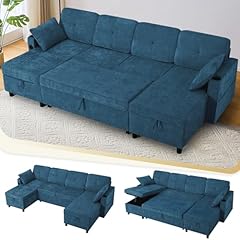 Acmease 108 inches for sale  Delivered anywhere in USA 