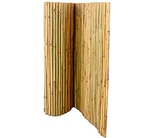 Bambusmatte bali extrem gebraucht kaufen  Wird an jeden Ort in Deutschland