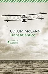 Transatlantico usato  Spedito ovunque in Italia 