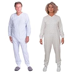 Ferrucci comfort pigiama usato  Spedito ovunque in Italia 