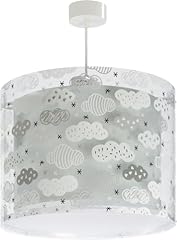 Dalber lampe suspension d'occasion  Livré partout en France