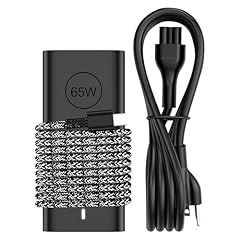 New rugged slim for sale  Delivered anywhere in USA 