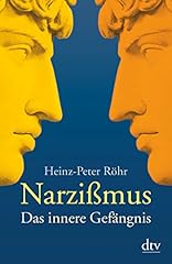 Narzißmus innere gefängnis gebraucht kaufen  Wird an jeden Ort in Deutschland