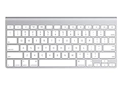 Apple wireless keyboard for sale  Delivered anywhere in USA 