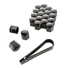 Lst 20x sechskant gebraucht kaufen  Wird an jeden Ort in Deutschland