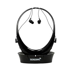 Sereonic headphones wireless for sale  Delivered anywhere in USA 