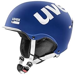 Uvex hlmt ski for sale  Delivered anywhere in UK