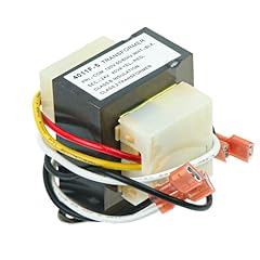 Replacement hvac transformer for sale  Delivered anywhere in USA 