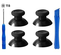 Mods gaming replacement for sale  Delivered anywhere in USA 