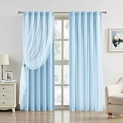 Bujasso sky blue for sale  Delivered anywhere in USA 