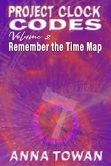 Project clock codes for sale  Delivered anywhere in USA 