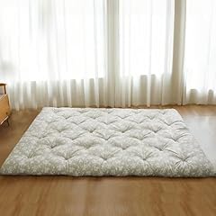 Syrinx japanese floor for sale  Delivered anywhere in USA 