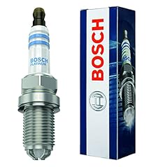 Bosch fgr7dqp candele usato  Spedito ovunque in Italia 