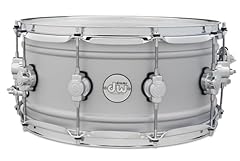 Design series aluminum for sale  Delivered anywhere in USA 