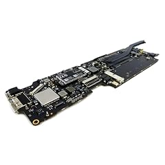 Carte mère macbook d'occasion  Livré partout en Belgiqu