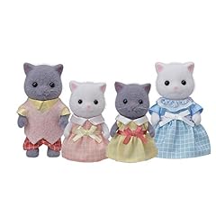 Calico critters persian for sale  Delivered anywhere in USA 