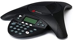 Polycom soundstation ip gebraucht kaufen  Wird an jeden Ort in Deutschland