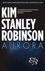 Aurora for sale  Delivered anywhere in UK