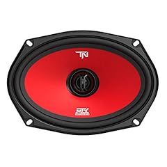 Mtx terminator69 watt for sale  Delivered anywhere in USA 