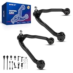 Kax front upper for sale  Delivered anywhere in USA 