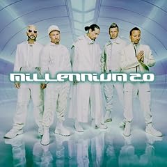 Millennium 2.0 for sale  Delivered anywhere in USA 