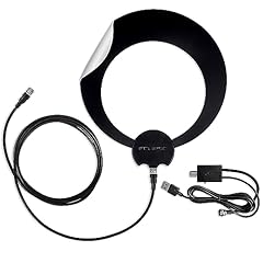 Antennas direct clearstream for sale  Delivered anywhere in USA 