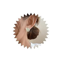 Yheakne boho runde gebraucht kaufen  Wird an jeden Ort in Deutschland