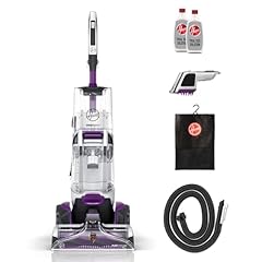 Hoover smartwash pet for sale  Delivered anywhere in USA 